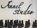 Поздравляем сотрудников «Annel studio»