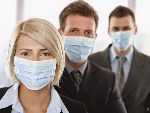 Как защитить себя и коллег от инфекции в офисе